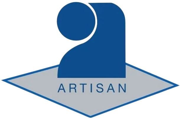 Artisan Essonne 91