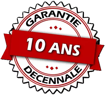 Garantie décennale Essonne 91