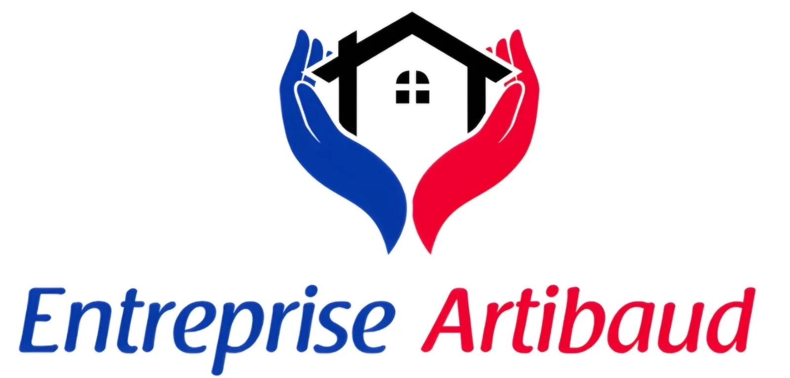 Logo Entreprise Artibaud