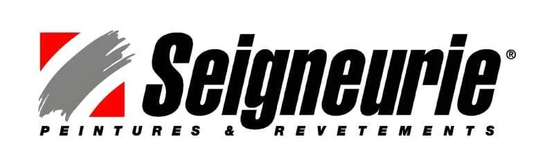Logo Seigneurie