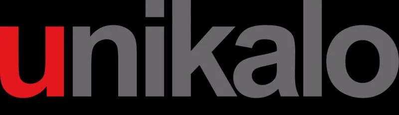 Logo Unikalo